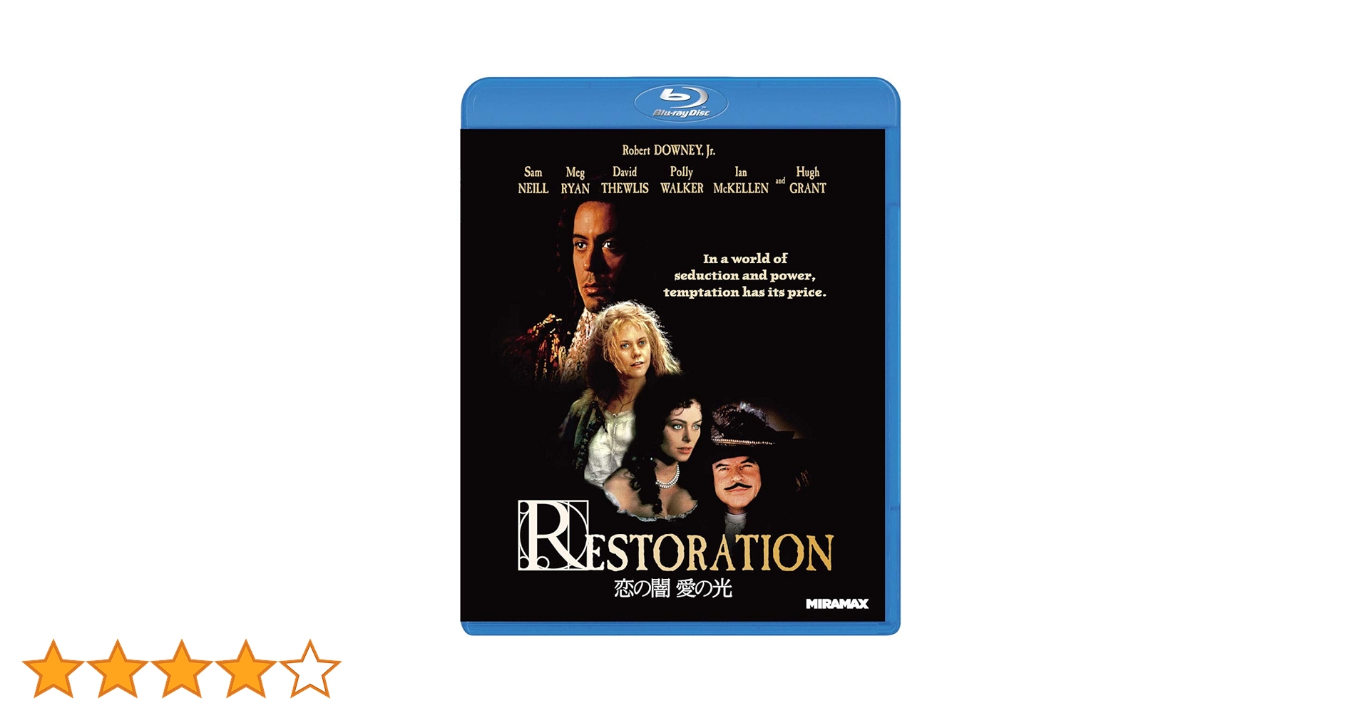 愛の狩人 [Blu-ray] dwos6rj 愛の狩人 [Blu-ray] dwos6rj Amazon.co.jp: 愛の狩人 [Blu-ray